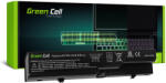 Green Cell Laptop akkumulátor / akku PH06 HP 420 620 625 Compaq 420 620 621 625 ProBook 4520 HP16 (HP16)