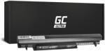 Green Cell Ultra akkumulátor / akku A41-K56 A32-K56 A42-K56 Asus K56 K56C K56CA K56CB K56CM R505 S56 AS47ULTRA (AS47ULTRA)