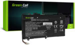 Green Cell Laptop akkumulátor / akku SE03XL HSTNN-LB7G HSTNN-UB6Z HP Pavilion 14-AL 14-AV HP151 (HP151)