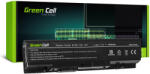 Green Cell Laptop akkumulátor / akku Dell Studio 15 1535 1536 1537 1550 1555 1558 DE07 (DE07)