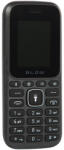 BLOW P18D 75-031 Telefoane mobile