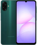 Samsung Galaxy A07 128GB 4GB RAM Dual Mobiltelefon