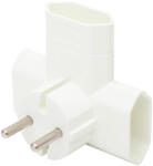 Somogyi Elektronic Home 3 Plug (TPF3E)
