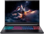 Acer Nitro 16S AI AN16S-61-R381 NH.QXUEU.004 Notebook