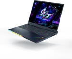 Acer Predator Helios PH16-73-93A5 NH.QW2EU.002 Notebook