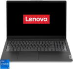Lenovo V15 G4 83A100QNRM Laptop