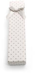 Beneto Exclusive Beneto Cutie cadou cu buline pentru colier KP2-20