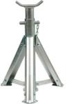 Vorel tartóbak, 2000kg/390mm (TOY-80300) (TOY-80300)