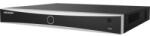 Hikvision Video Recorder Hikvision DS-7608NXI-I2/8P/VPRO 8 Canale (DS-7608NXI-I2/8P/VPRO)