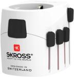 SKROSS 1.302524 Pro+ Usb Ac30pd (1.302524)