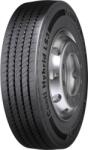 Continental Hybrid Ls3 235/75r17.5 132/130m Directie Regional (4019238120028) - marvinauto