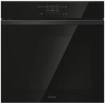 Haier H6 ID68C5YTB