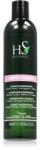 HS MILANO Perfect Keratin Regenerating Shampoo 350 ml sampon meggyengült haj sérült haj uniszex