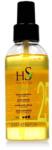 HS MILANO Illuminating Serum hajszérum minden hajtípus 125 ml uniszex