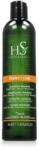 HS MILANO Perfect Curl Hydrating Shampoo 350 ml sampon göndör haj hullámos haj uniszex