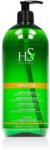 HS MILANO Perfect Curl Hydrating Shampoo 1000 ml sampon göndör haj hullámos haj uniszex