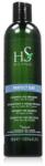 HS MILANO Perfect Day Frequent Use Shampoo 350 ml sampon minden hajtípus uniszex