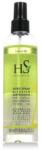 HS MILANO Detangling Two-Phase Serum Spray hajszérum nehezen kezelhető haj 250 ml uniszex