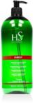 HS MILANO Energy Energising Shampoo 1000 ml sampon vékony szálú haj meggyengült haj uniszex