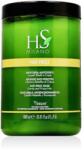 HS MILANO No Frizz Anti-Frizz Mask hajpakolás nehezen kezelhető haj 1000 ml uniszex