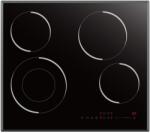 Evido HVV6TB.5 Vetro 60CB Főzőlap