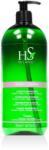 HS MILANO Perfect Keratin Regenerating Shampoo 1000 ml sampon meggyengült haj sérült haj uniszex