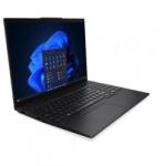 Lenovo ThinkPad L16 Gen 2 21SA001BRI Laptop