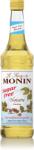 MONIN Cukormentes szirup, mogyoró, 700 ml