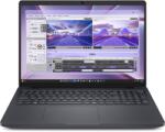 Dell Pro Max 16 MC16250 H2F9M Notebook