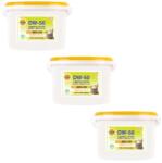 Dia-Wellness Lisztkeverék-50% CH 3x2kg