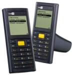 CIPHER Terminal portabil CPT-8200C, CCD, 4MB, fără suport (A8200-C-04M24K)