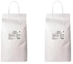 Dia-Wellness -50% CH Lisztkeverék 2x5kg