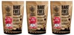 Eden Premium Bake Free HÁZI KENYÉR Lisztkeverék 3x1000g