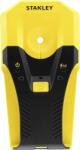 STANLEY STHT77588-0 Vezetékkereső S160 (STHT77588-0)