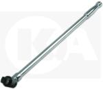 Laser Tools Crowa hajtószár csuklós 3/4", LASER 600 mm hosszú (LAS-2381)