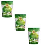 Dia-Wellness Cukorhelyettesítő 1: 4 3x500 g