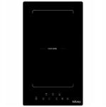 IsEasy LI2V-15 Főzőlap