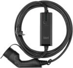 iHunt Statie de incarcare masini electrice, portabila, iHunt EV PORTABLE Charger BN20 (ihunt-evportable-charger-bn20)