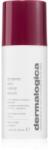 Dermalogica AGE smart Dynamic skin recovery ránctalanító retinol szérum a sötét foltok ellen 30 ml
