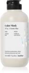 FarmaVita Backbar Color хидратираща и подхранваща маска за боядисана коса 250ml