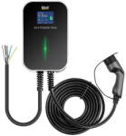 iHunt Statie de incarcare masini electrice iHunt EV POWER 7KW (ihunt-evpower-7kw)