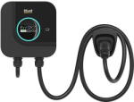 iHunt Statie de incarcare cu monetizare iHunt EV PRO 3.5 - 22 kW putere reglabila, AC, Type 2 (ev-spot-pro-22kw)