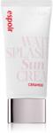 espoir Water Splash Sun Cream Ceramide napozókrém arcra SPF 50+ 30 ml