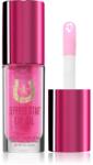 Jeffree Star Cosmetics Lip Oil ajak olaj árnyalat Cowgirl Queen 5 g