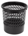 FLAIR 60089 27x27cm papirkosár (FLAIR_60089) (FLAIR_60089)
