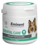 Eminent Dental Care 100 g - kutyakajas