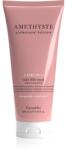 FarmaVita Amethyste Chroma подхранваща регенерираща маска за боядисана коса 250ml