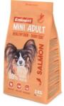 Eminent Mini Adult Salmon GF 2 kg