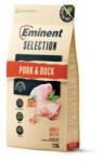 Eminent Selection Adult Pork & Duck 12 kg
