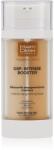 Martiderm Pigment Zero DSP - Intense Booster arcmaszk a pigment foltok ellen 30 ml